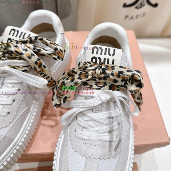 ���� �̿�*�� ����Ŀ�� 29MU2510916-2