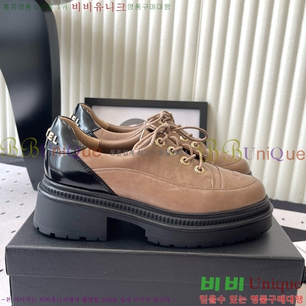 ���� ��* ��� ���� 34CK25102718-1