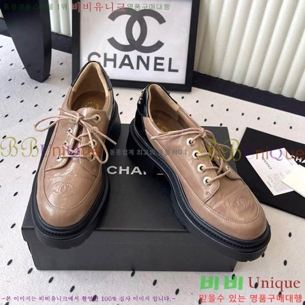 ���� ��* ��� ���� 34CK25102718-1