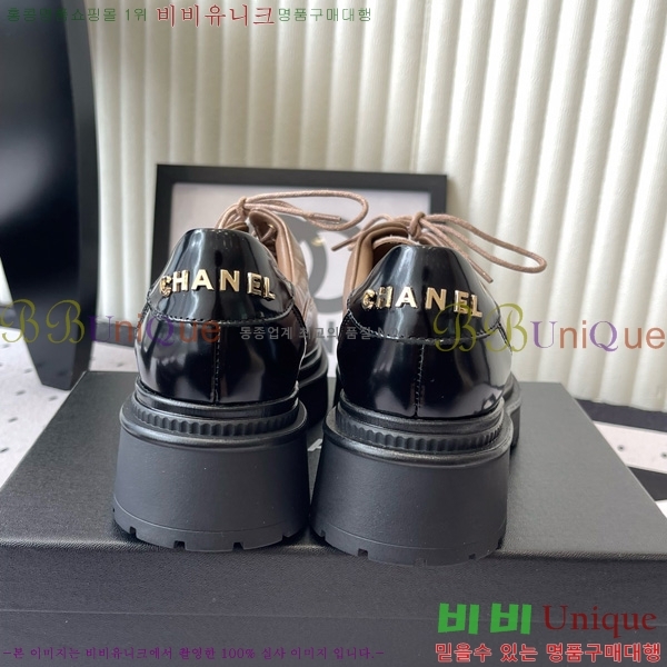 ���� ��* ��� ���� 34CK25102718-1