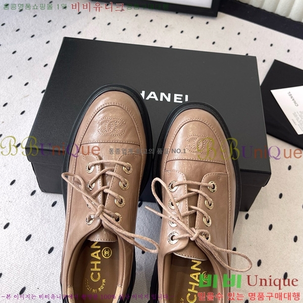 ���� ��* ��� ���� 34CK25102718-1