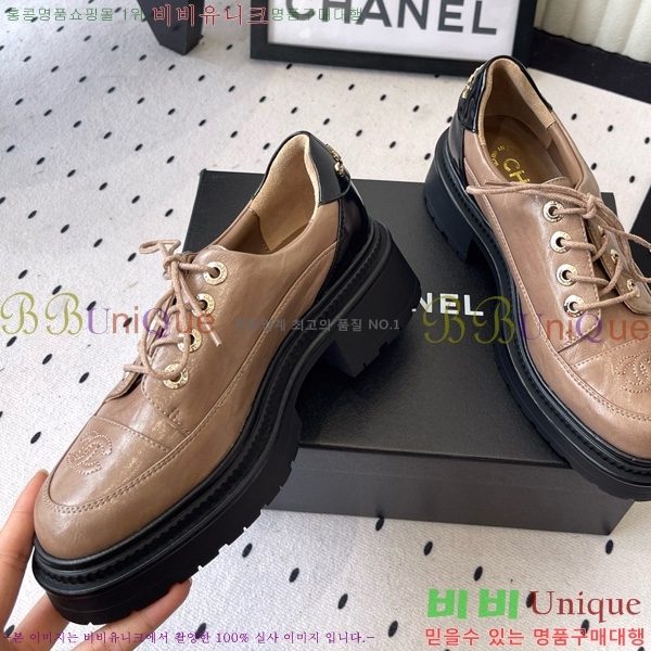 ���� ��* ��� ���� 34CK25102718-1