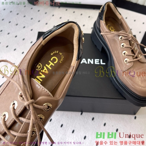 ���� ��* ��� ���� 34CK25102718-1