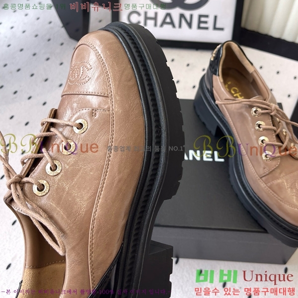 ���� ��* ��� ���� 34CK25102718-1