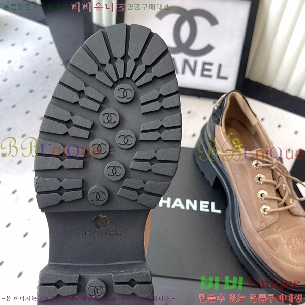 ���� ��* ��� ���� 34CK25102718-1