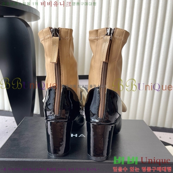 ���� ��* ��Ŭ ���� 35CK25102719-2