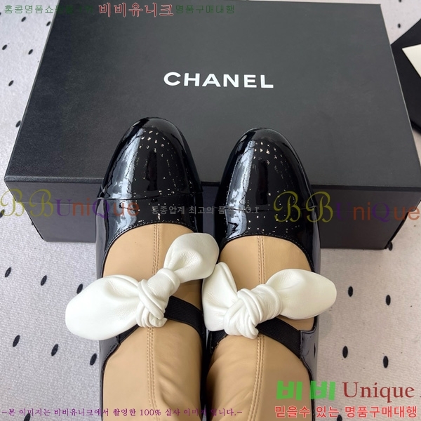 ���� ��* ��Ŭ ���� 35CK25102719-2