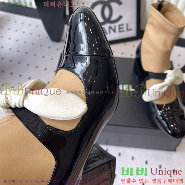 ���� ��* ��Ŭ ���� 35CK25102719-2