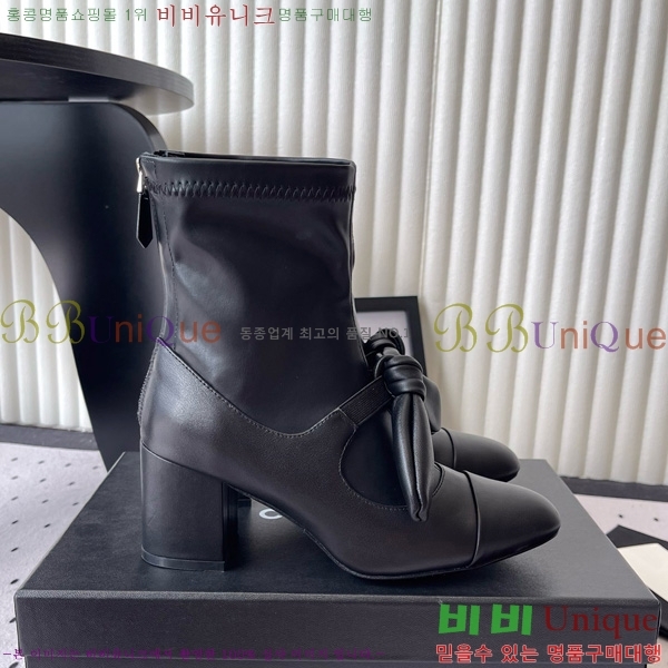 ���� ��* ��Ŭ ���� 35CK25102719-1