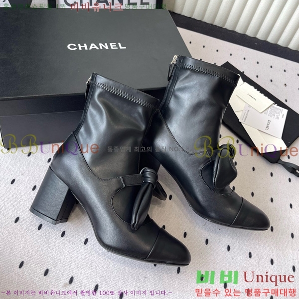 ���� ��* ��Ŭ ���� 35CK25102719-1