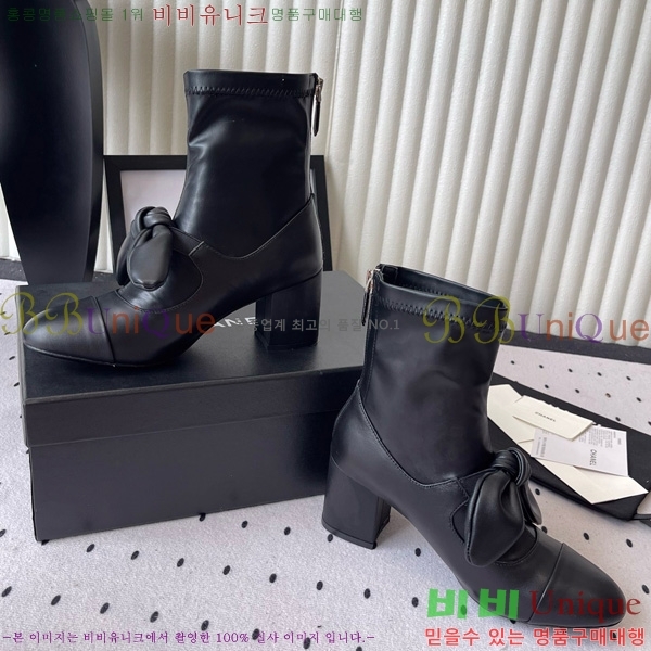 ���� ��* ��Ŭ ���� 35CK25102719-1