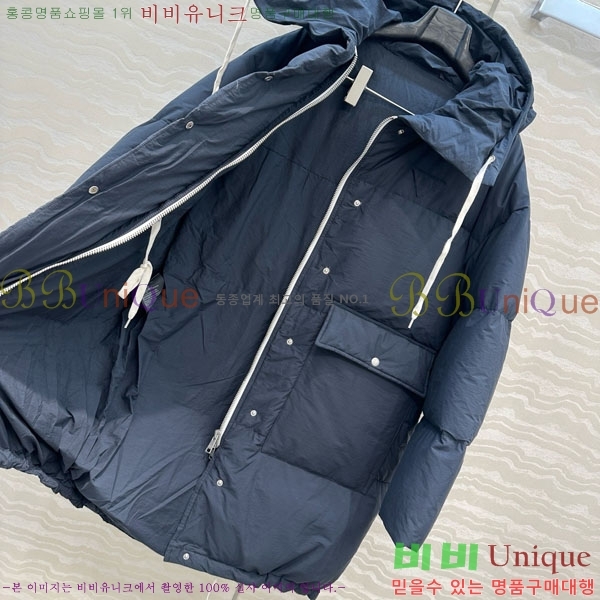 ���� ����� �ٿ� �е� PA4045460-1