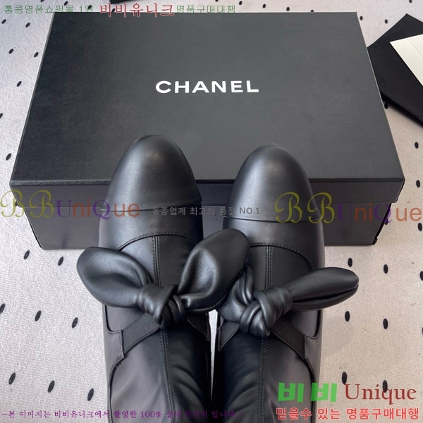 ���� ��* ��Ŭ ���� 35CK25102719-1