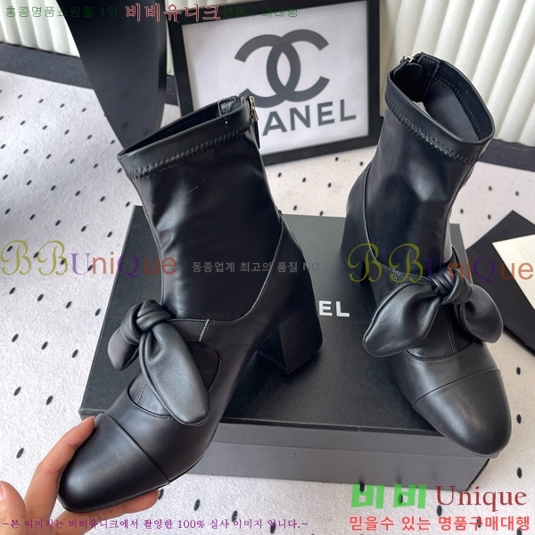 ���� ��* ��Ŭ ���� 35CK25102719-1