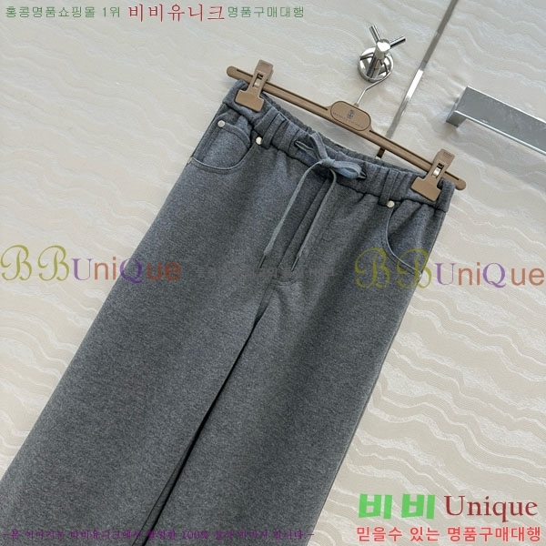 ���� ���ڷ� ��ġ�ڸ� ���� BC356402-3