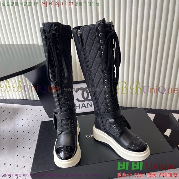 ���� ��* ���� ���� 35CK25102720-1