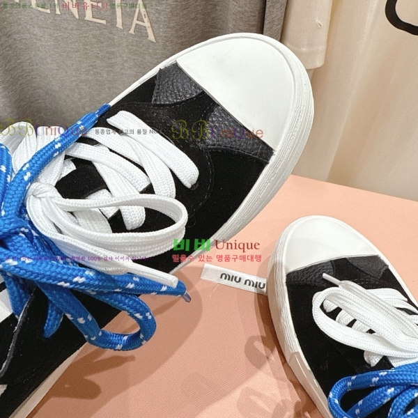 ���� �̿�*�� ����Ŀ�� 29MU2510916-5