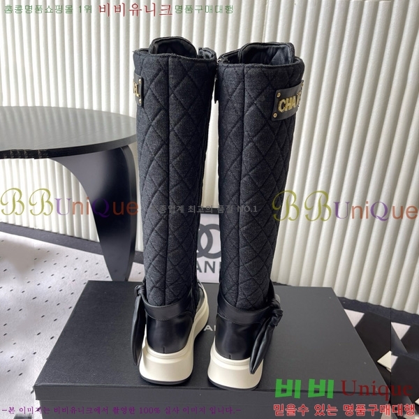 ���� ��* ���� ���� 35CK25102720-1