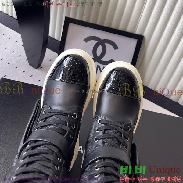 ���� ��* ���� ���� 35CK25102720-1