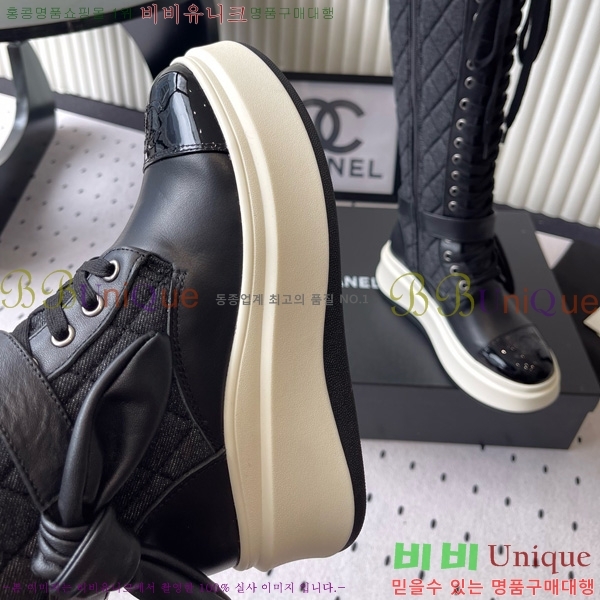 ���� ��* ���� ���� 35CK25102720-1