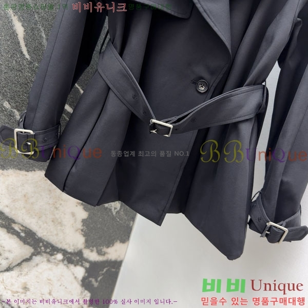 ���� �ο��� ��Ŷ LWE15460-11