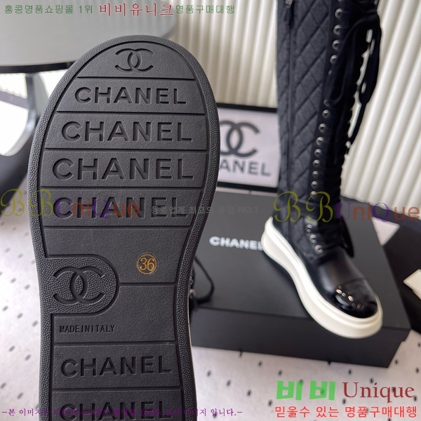 ���� ��* ���� ���� 35CK25102720-1