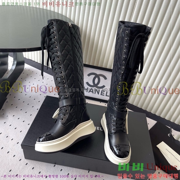 ���� ��* ���� ���� 35CK25102720-2