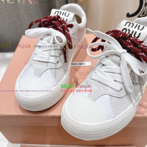 ���� �̿�*�� ����Ŀ�� 29MU2510916-6