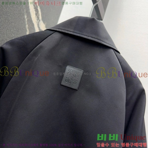 ���� �ο��� ��Ŷ LWE15460-11