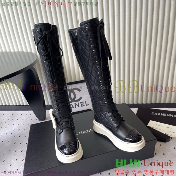 ���� ��* ���� ���� 35CK25102720-2