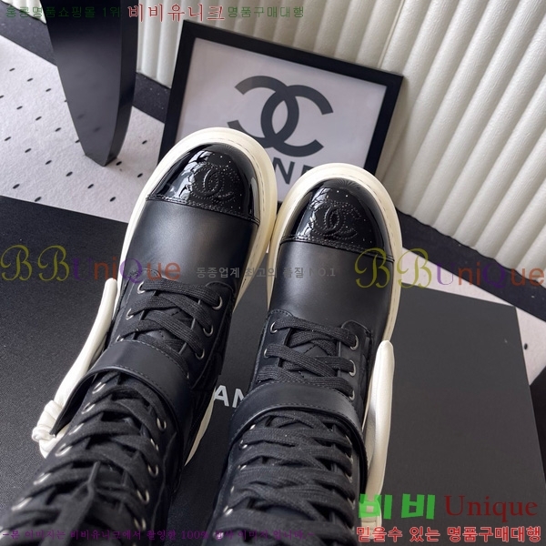 ���� ��* ���� ���� 35CK25102720-2