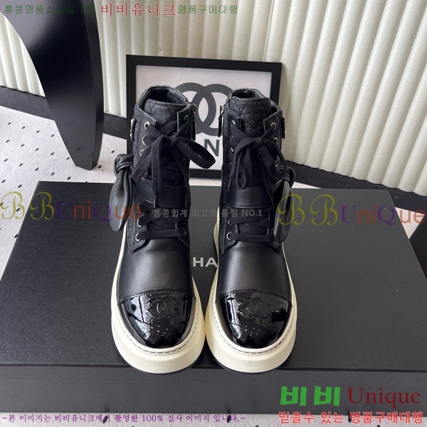 ���� ��* ��Ŀ ���� 35CK25102721-2