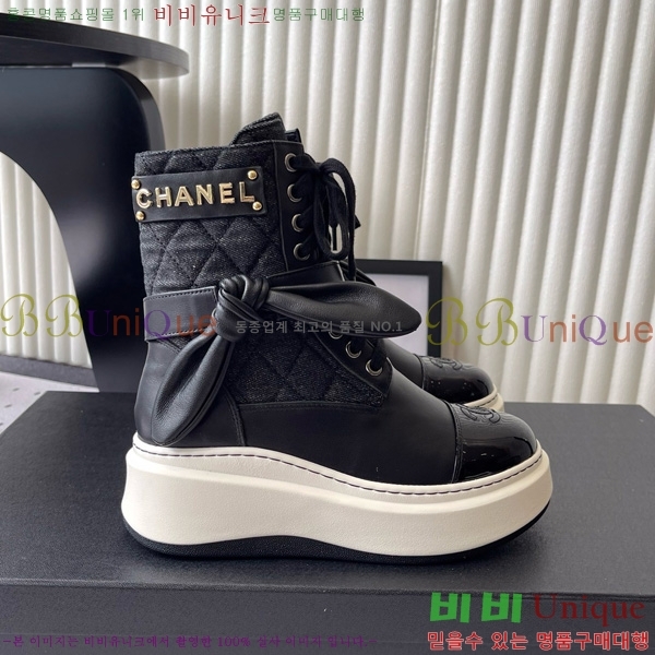 ���� ��* ��Ŀ ���� 35CK25102721-2