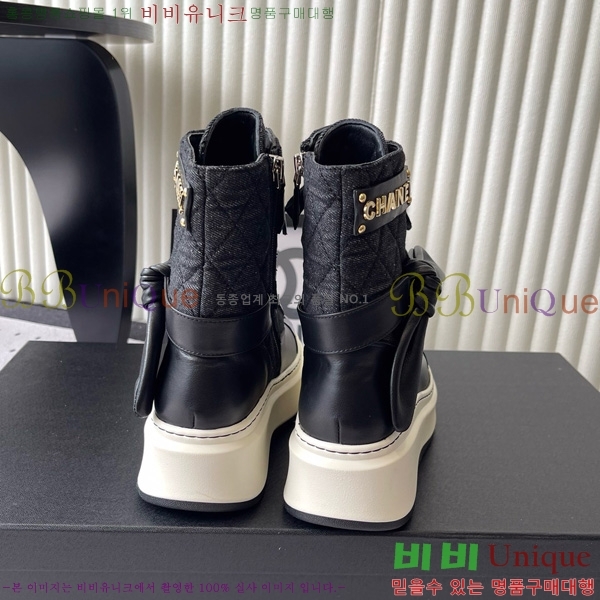 ���� ��* ��Ŀ ���� 35CK25102721-2