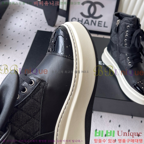 ���� ��* ��Ŀ ���� 35CK25102721-2