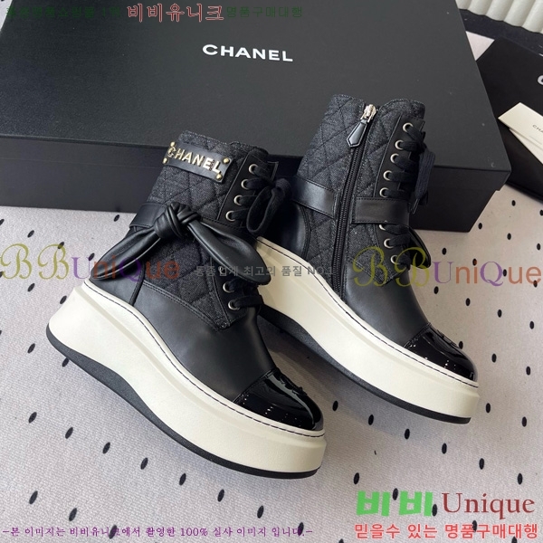 ���� ��* ��Ŀ ���� 35CK25102721-2