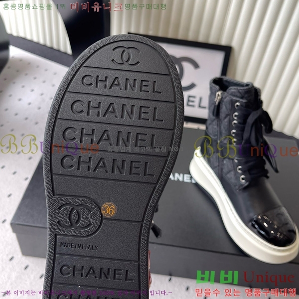 ���� ��* ��Ŀ ���� 35CK25102721-2