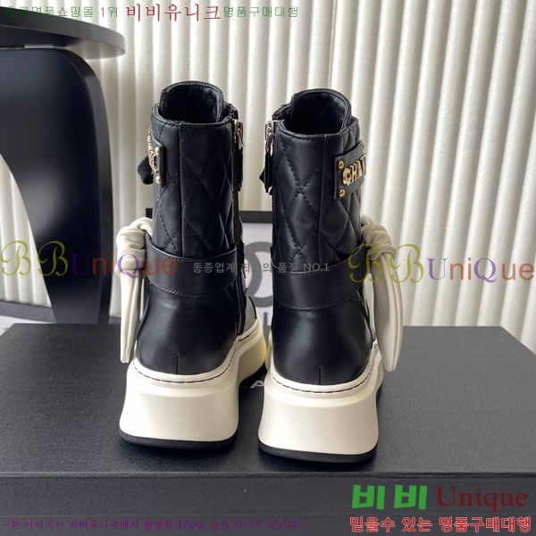 ���� ��* ��Ŀ ���� 35CK25102721-1