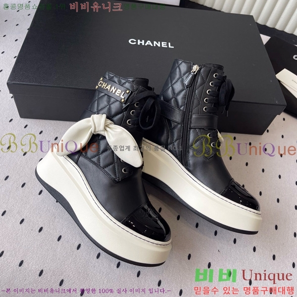 ���� ��* ��Ŀ ���� 35CK25102721-1