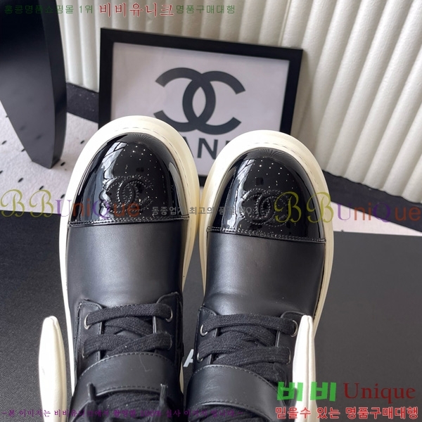 ���� ��* ��Ŀ ���� 35CK25102721-1