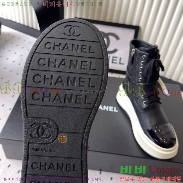 ���� ��* ��Ŀ ���� 35CK25102721-1