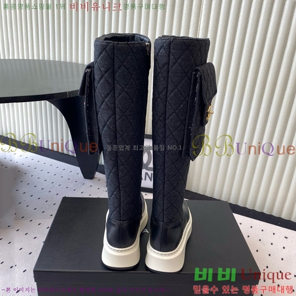 ���� ��* ���� ���� 35CK25102720-3