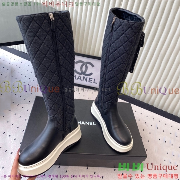 ���� ��* ���� ���� 35CK25102720-3