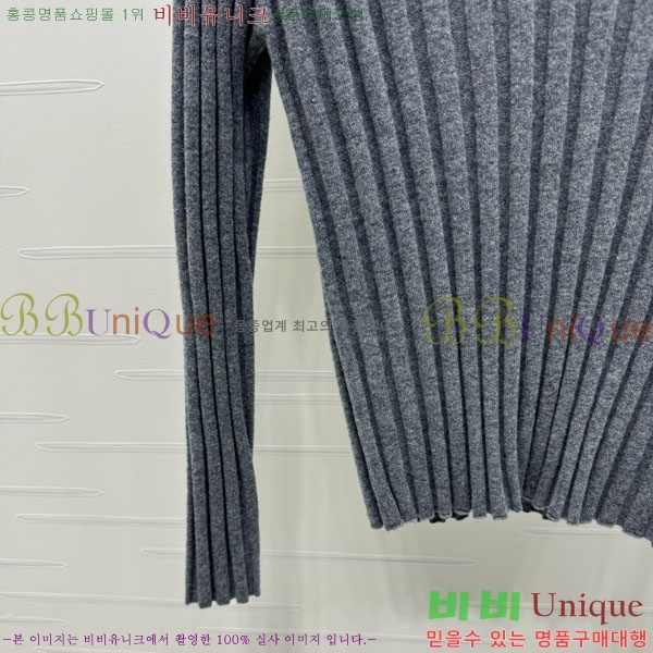 ���� �̿�̿� ������ MIU34560-2