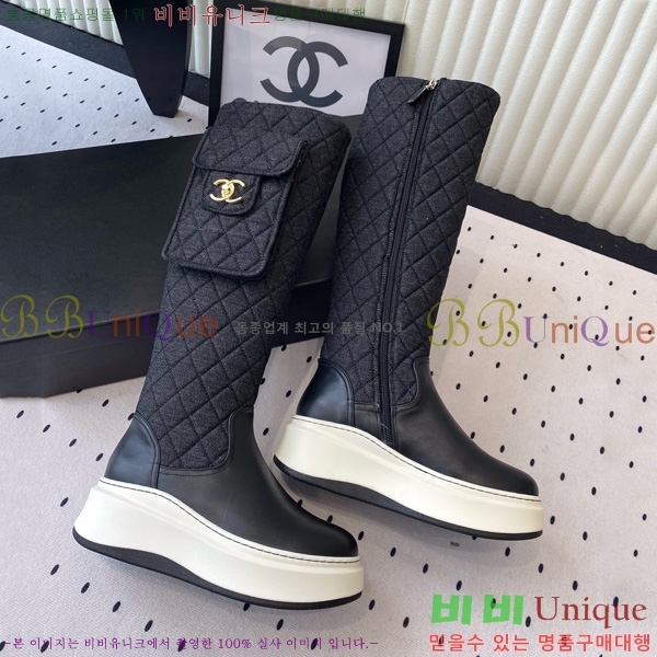 ���� ��* ���� ���� 35CK25102720-3