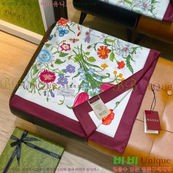 #���� ���÷�/��ī�� SCC2510-4