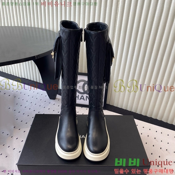 ���� ��* ���� ���� 35CK25102720-4