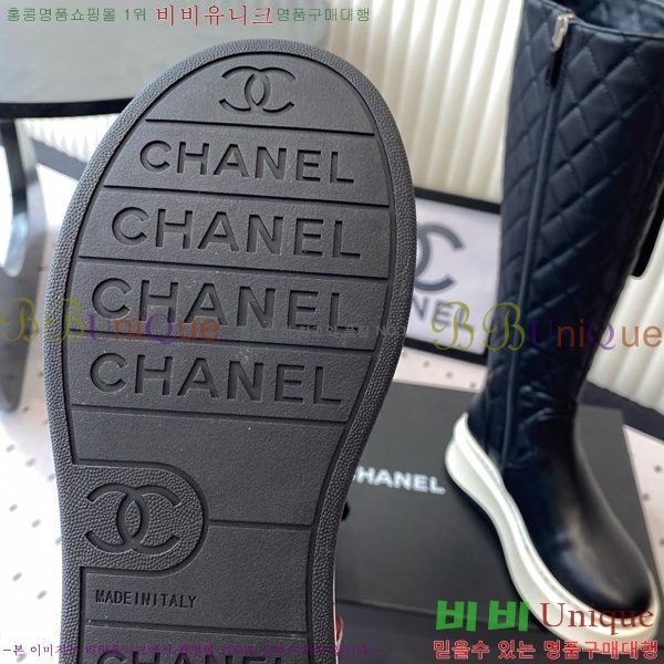 ���� ��* ���� ���� 35CK25102720-4