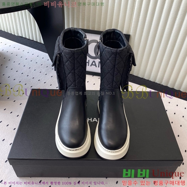 ���� ��* ��Ŭ ���� 35CK25102722-2