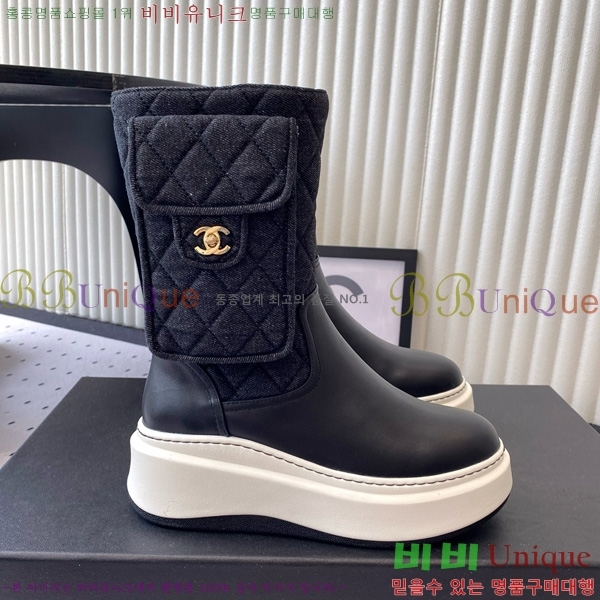 ���� ��* ��Ŭ ���� 35CK25102722-2